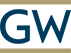 Geiger Gibson Program in Community Health | Milken Institute School of Public Health site logo