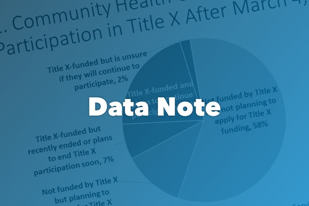Data Note Placeholder Image