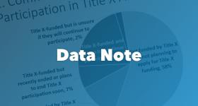 Data Note Placeholder Image